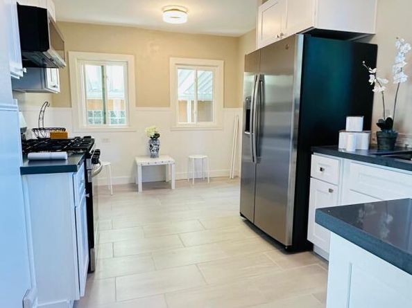 840 Key Route Blvd, Albany CA 94706