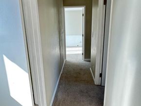840 Key Route Blvd, Albany CA 94706