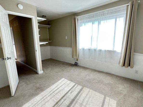 840 Key Route Blvd, Albany CA 94706