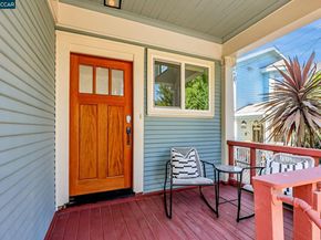 1727 9Th St, Oakland CA 94607