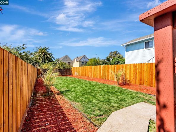 1727 9Th St, Oakland CA 94607
