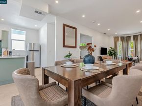 1727 9Th St, Oakland CA 94607