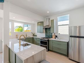 1727 9Th St, Oakland CA 94607