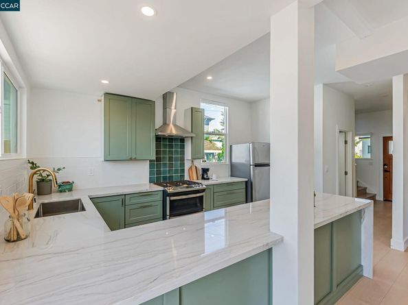 1727 9Th St, Oakland CA 94607