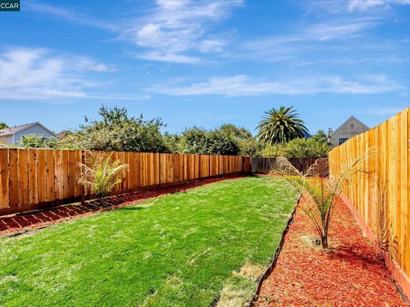 1727 9Th St, Oakland CA 94607