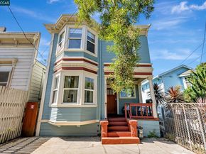 1727 9Th St, Oakland CA 94607