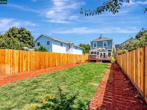 1727 9Th St, Oakland CA 94607
