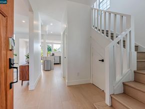 1727 9Th St, Oakland CA 94607