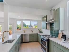 1727 9Th St, Oakland CA 94607