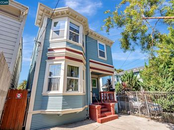 1727 9Th St
