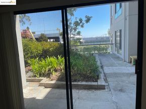 Undisclosed Address #41108229, Emeryville CA 94608