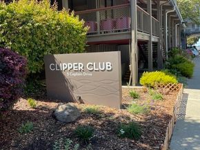 Undisclosed Address #41108229, Emeryville CA 94608