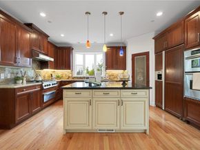 5158 Proctor Rd, Castro Valley CA 94546