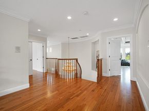 5158 Proctor Rd, Castro Valley CA 94546
