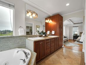 5158 Proctor Rd, Castro Valley CA 94546
