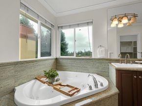 5158 Proctor Rd, Castro Valley CA 94546