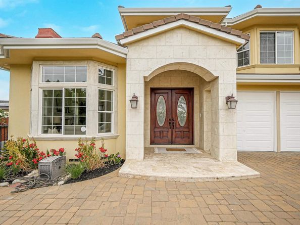 5158 Proctor Rd, Castro Valley CA 94546
