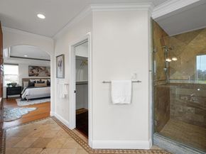 5158 Proctor Rd, Castro Valley CA 94546