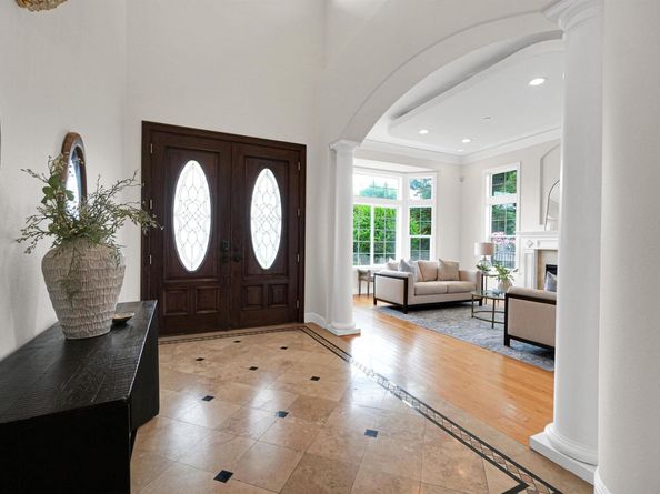 5158 Proctor Rd, Castro Valley CA 94546