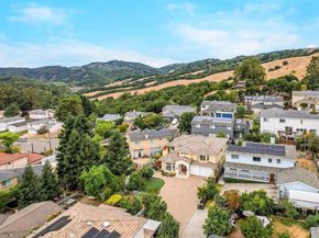 5158 Proctor Rd, Castro Valley CA 94546