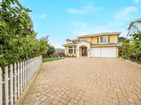 5158 Proctor Rd, Castro Valley CA 94546