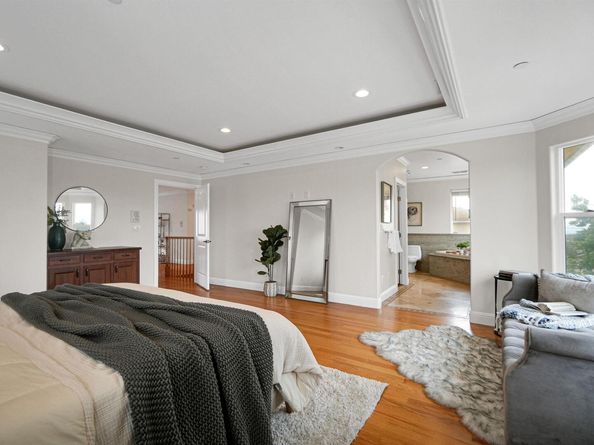5158 Proctor Rd, Castro Valley CA 94546