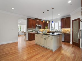 5158 Proctor Rd, Castro Valley CA 94546