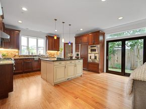 5158 Proctor Rd, Castro Valley CA 94546