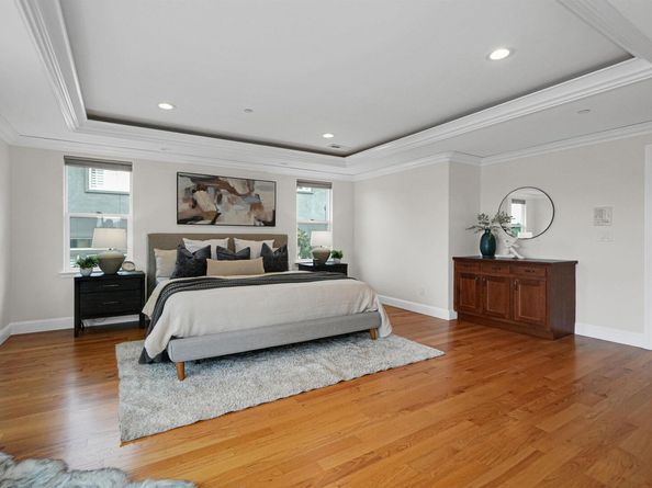 5158 Proctor Rd, Castro Valley CA 94546