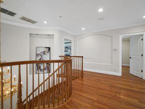 5158 Proctor Rd, Castro Valley CA 94546
