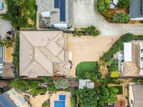 5158 Proctor Rd, Castro Valley CA 94546