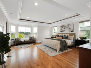 5158 Proctor Rd, Castro Valley CA 94546