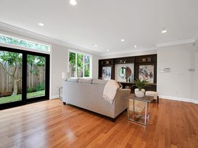 5158 Proctor Rd, Castro Valley CA 94546