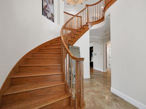 5158 Proctor Rd, Castro Valley CA 94546