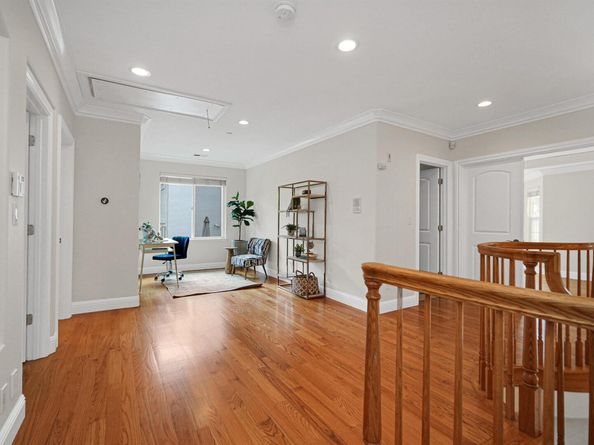 5158 Proctor Rd, Castro Valley CA 94546
