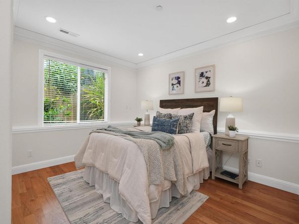 5158 Proctor Rd, Castro Valley CA 94546