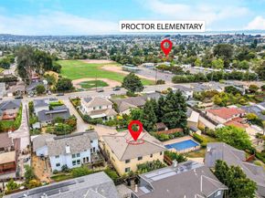 5158 Proctor Rd, Castro Valley CA 94546