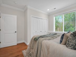 5158 Proctor Rd, Castro Valley CA 94546