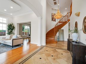 5158 Proctor Rd, Castro Valley CA 94546