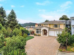5158 Proctor Rd, Castro Valley CA 94546