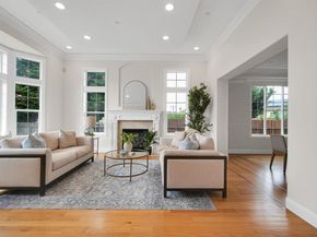 5158 Proctor Rd, Castro Valley CA 94546