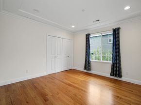 5158 Proctor Rd, Castro Valley CA 94546