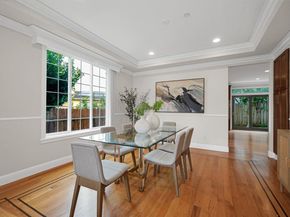 5158 Proctor Rd, Castro Valley CA 94546