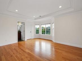 5158 Proctor Rd, Castro Valley CA 94546