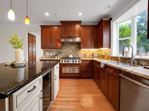 5158 Proctor Rd, Castro Valley CA 94546