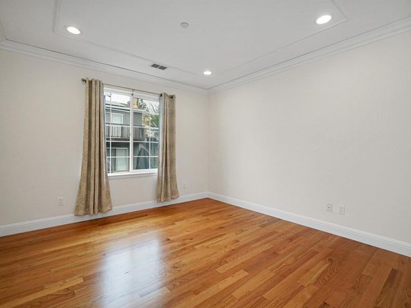 5158 Proctor Rd, Castro Valley CA 94546