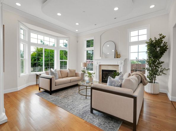 5158 Proctor Rd, Castro Valley CA 94546