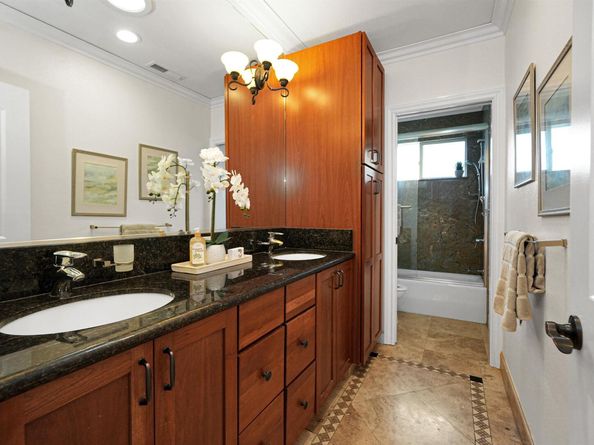 5158 Proctor Rd, Castro Valley CA 94546