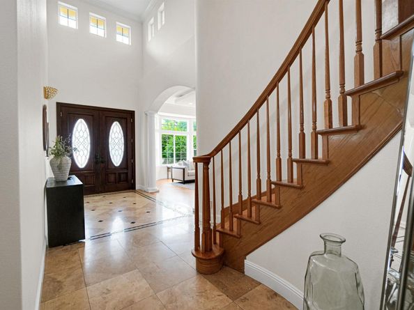 5158 Proctor Rd, Castro Valley CA 94546