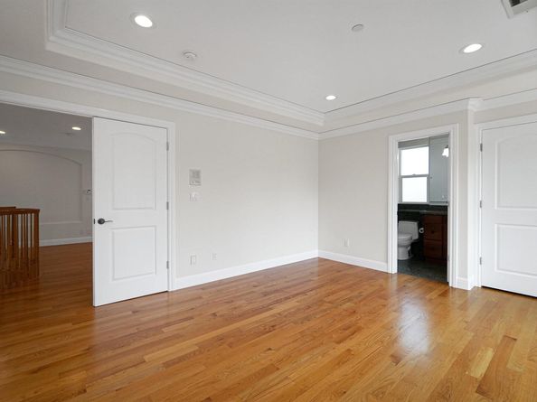 5158 Proctor Rd, Castro Valley CA 94546
